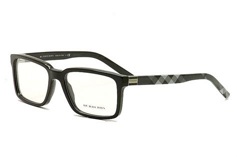 burberry be2090 eyeglasses|Burberry BE2090 Eyeglasses .